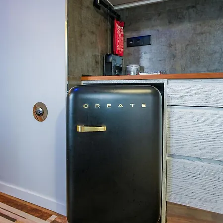 Apartmán Oceanway In The Center Of Baleal