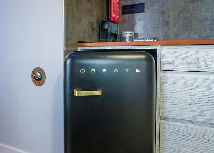 Apartmán Oceanway In The Center Of Baleal